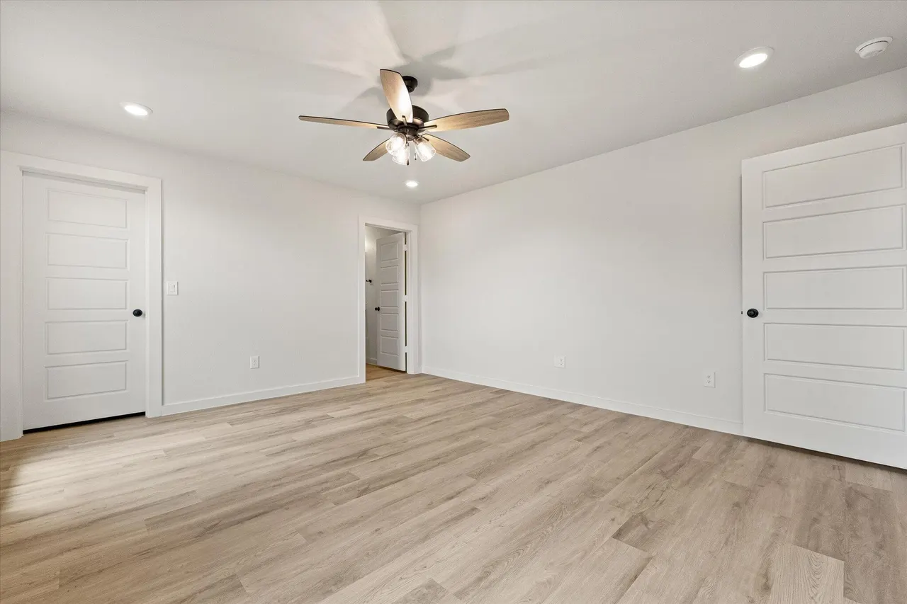 Photo 15 — 12005 Justice Avenue, Lubbock, TX 79424
