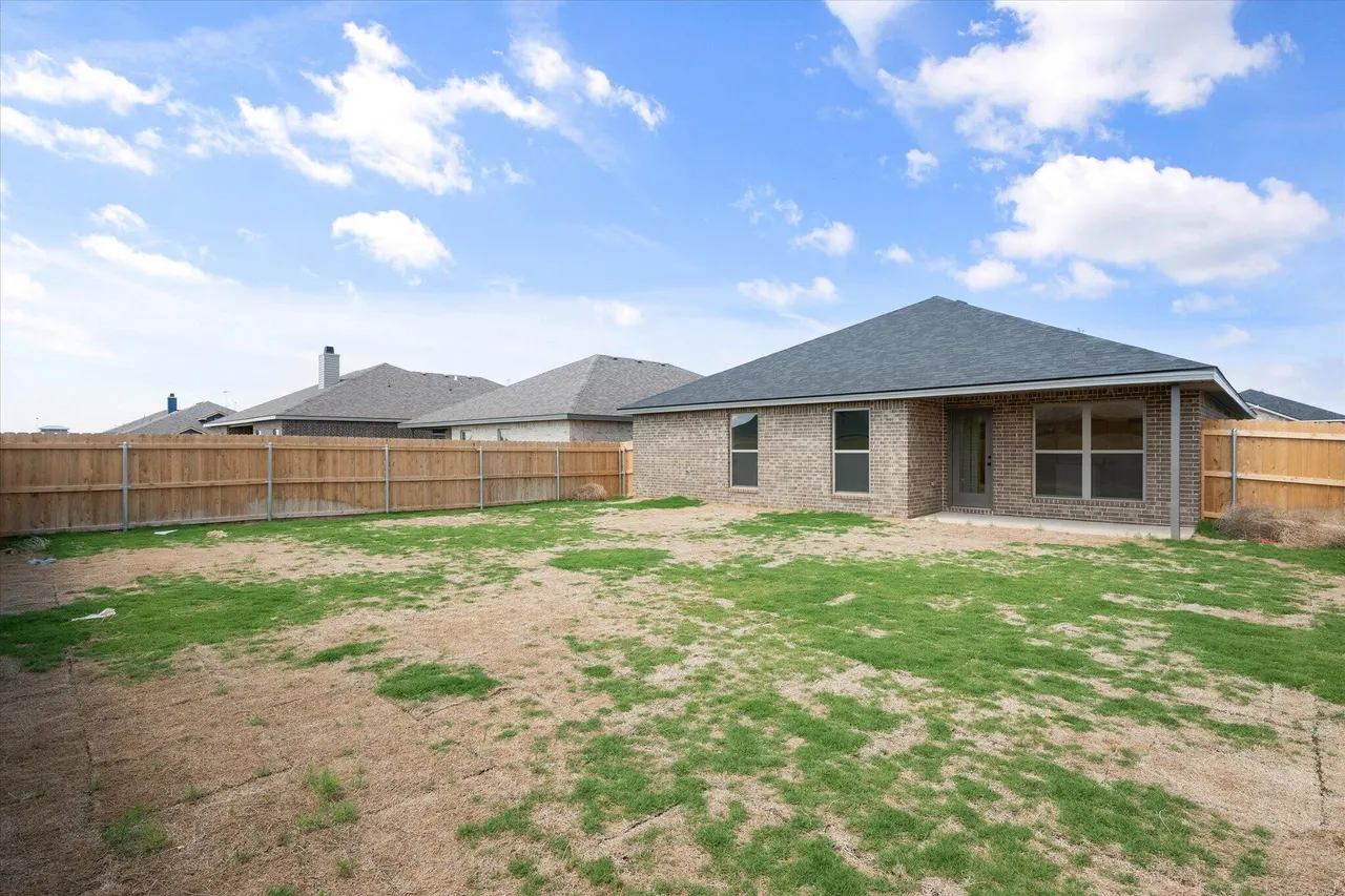 Photo 21 — 12005 Justice Avenue, Lubbock, TX 79424