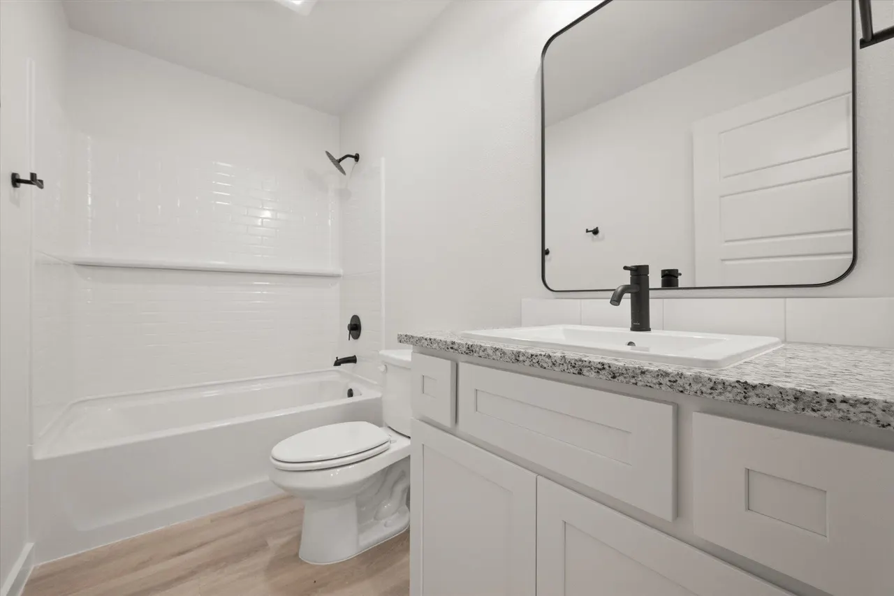 Photo 19 — 12005 Justice Avenue, Lubbock, TX 79424