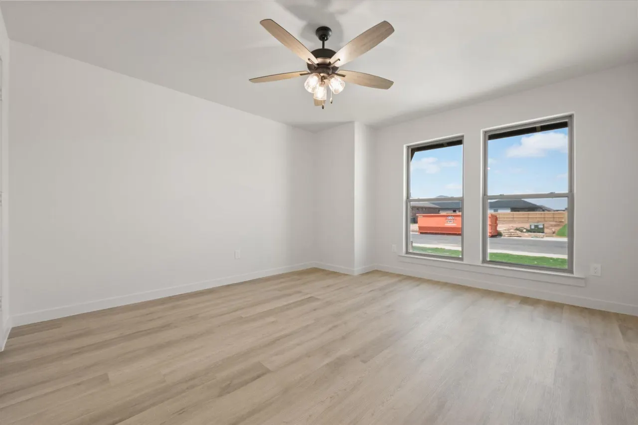 Photo 17 — 12005 Justice Avenue, Lubbock, TX 79424