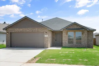Sold home at 12005 Justice Avenue