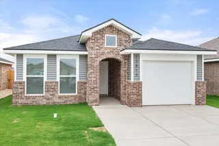 Sold home at 13813 Fremont Avenue