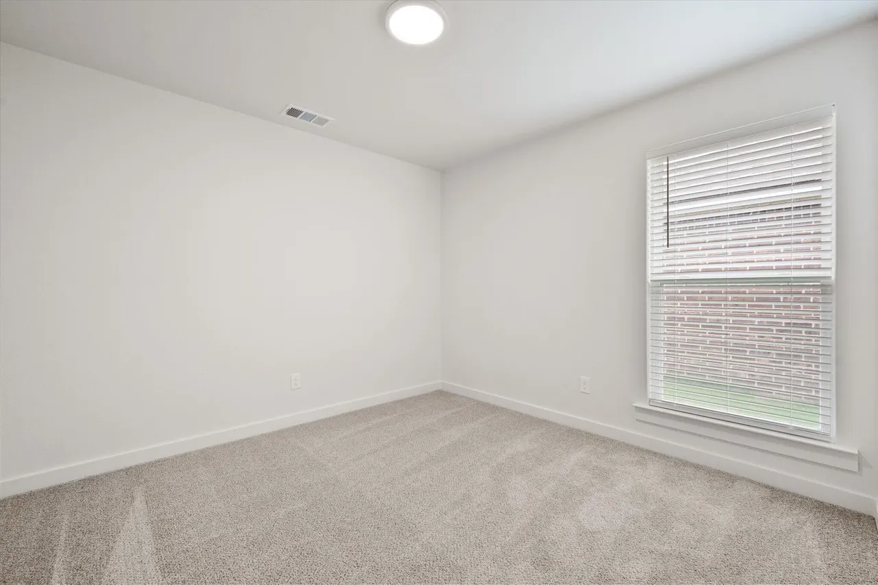 Photo 18 — 13813 Fremont Avenue, Lubbock, TX 79423