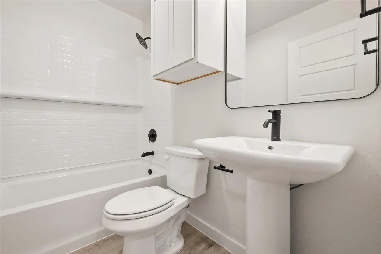 Photo 19 — 13813 Fremont Avenue, Lubbock, TX 79423