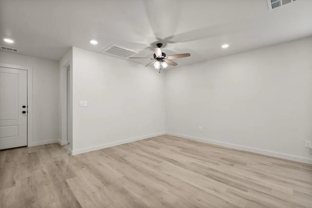 Photo 8 — 13813 Fremont Avenue, Lubbock, TX 79423