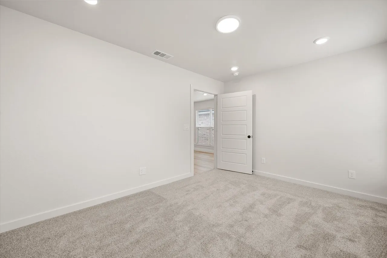 Photo 15 — 13813 Fremont Avenue, Lubbock, TX 79423