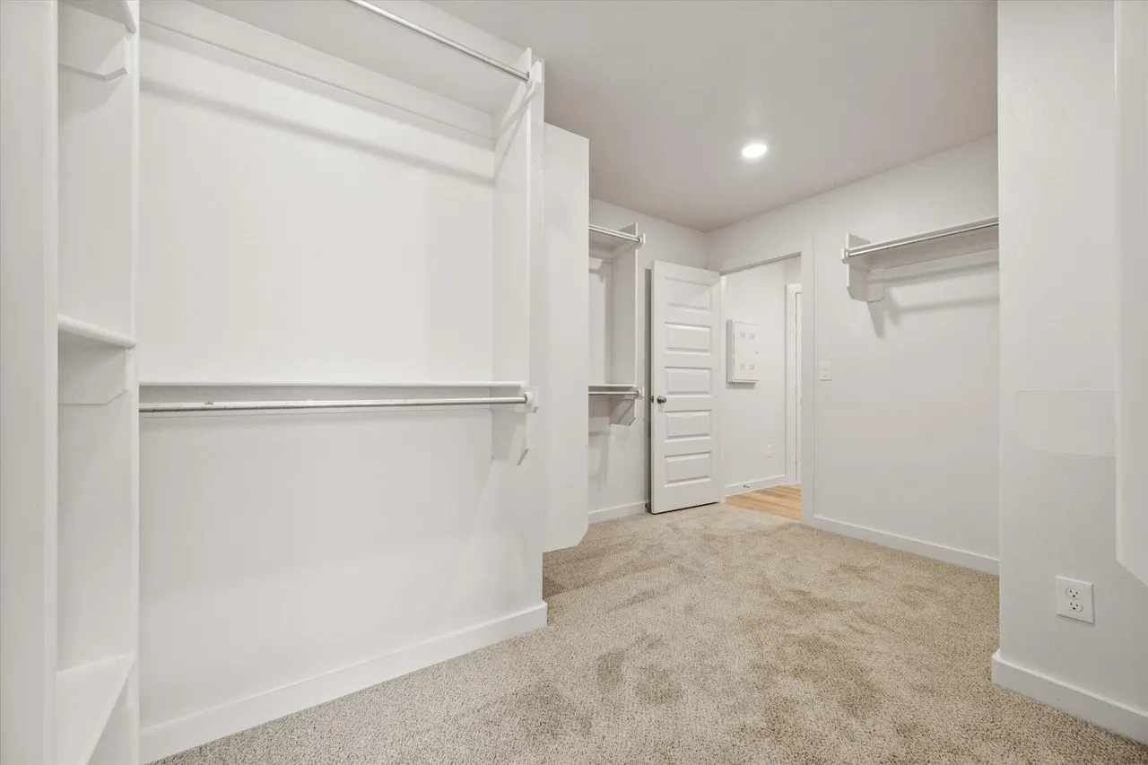 Photo 17 — 6301 Viola Avenue, Lubbock, TX 79407