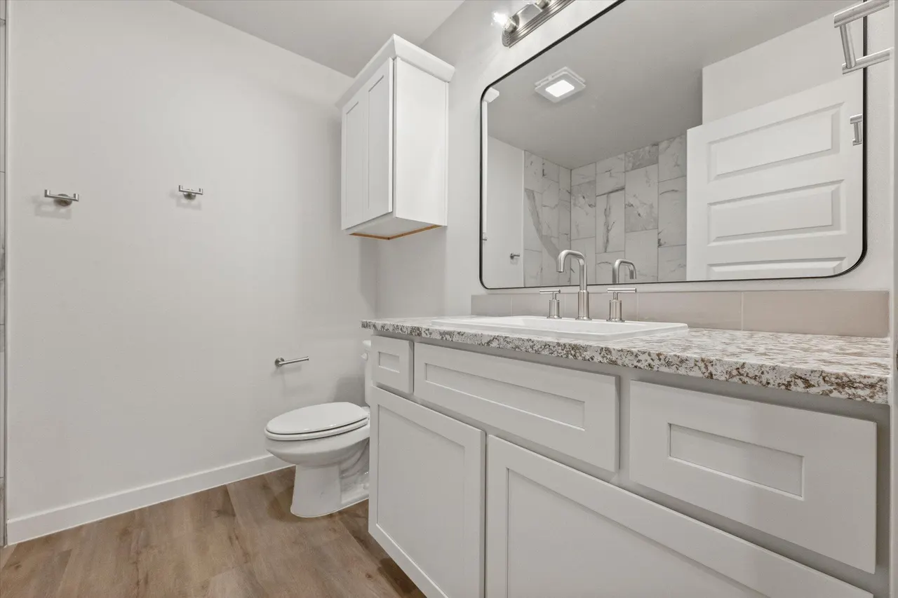 Photo 20 — 6301 Viola Avenue, Lubbock, TX 79407