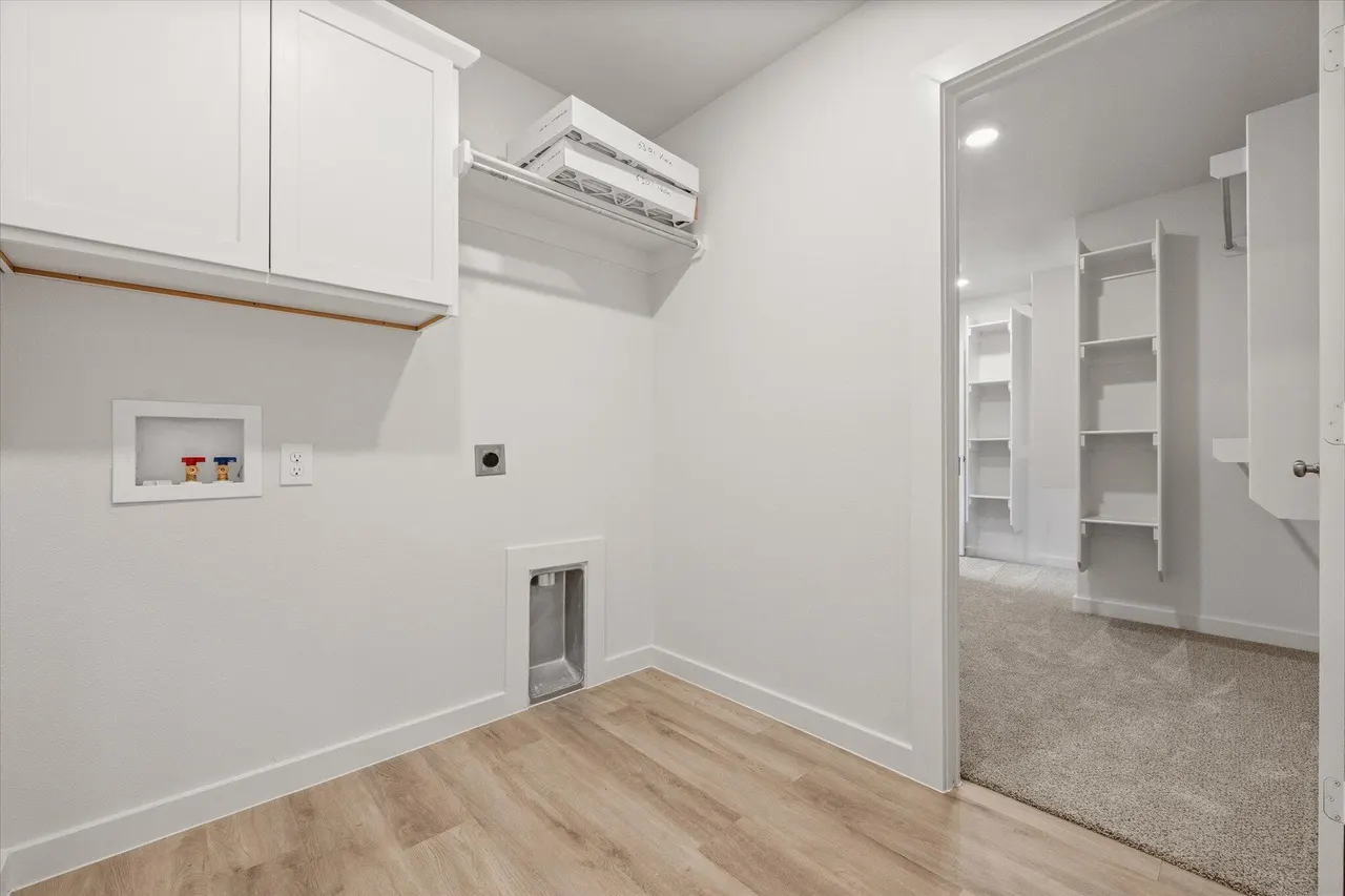 Photo 21 — 6301 Viola Avenue, Lubbock, TX 79407