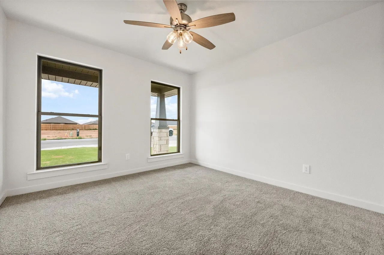 Photo 19 — 6301 Viola Avenue, Lubbock, TX 79407