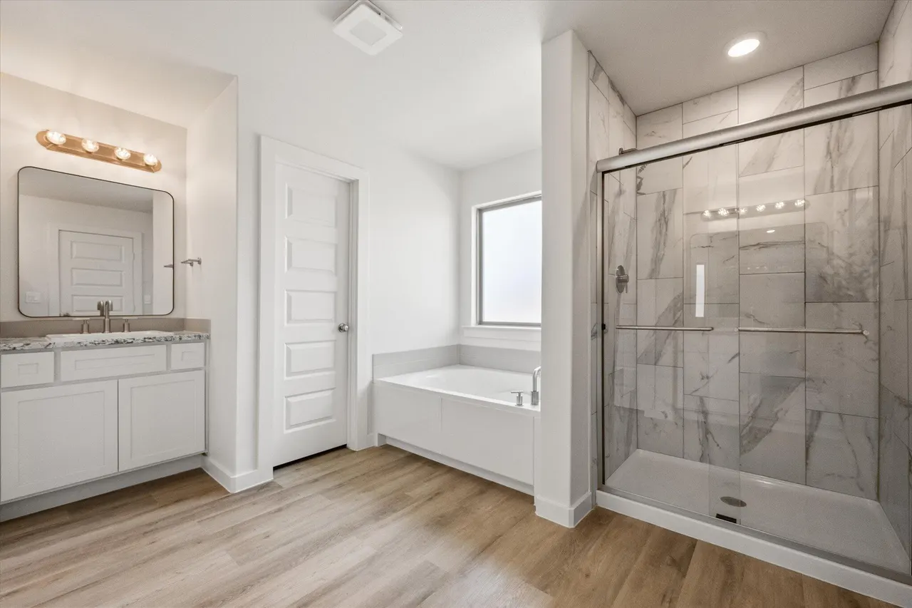 Photo 15 — 6301 Viola Avenue, Lubbock, TX 79407