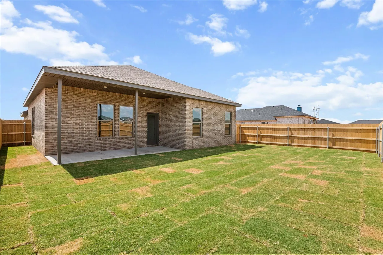 Photo 22 — 6301 Viola Avenue, Lubbock, TX 79407