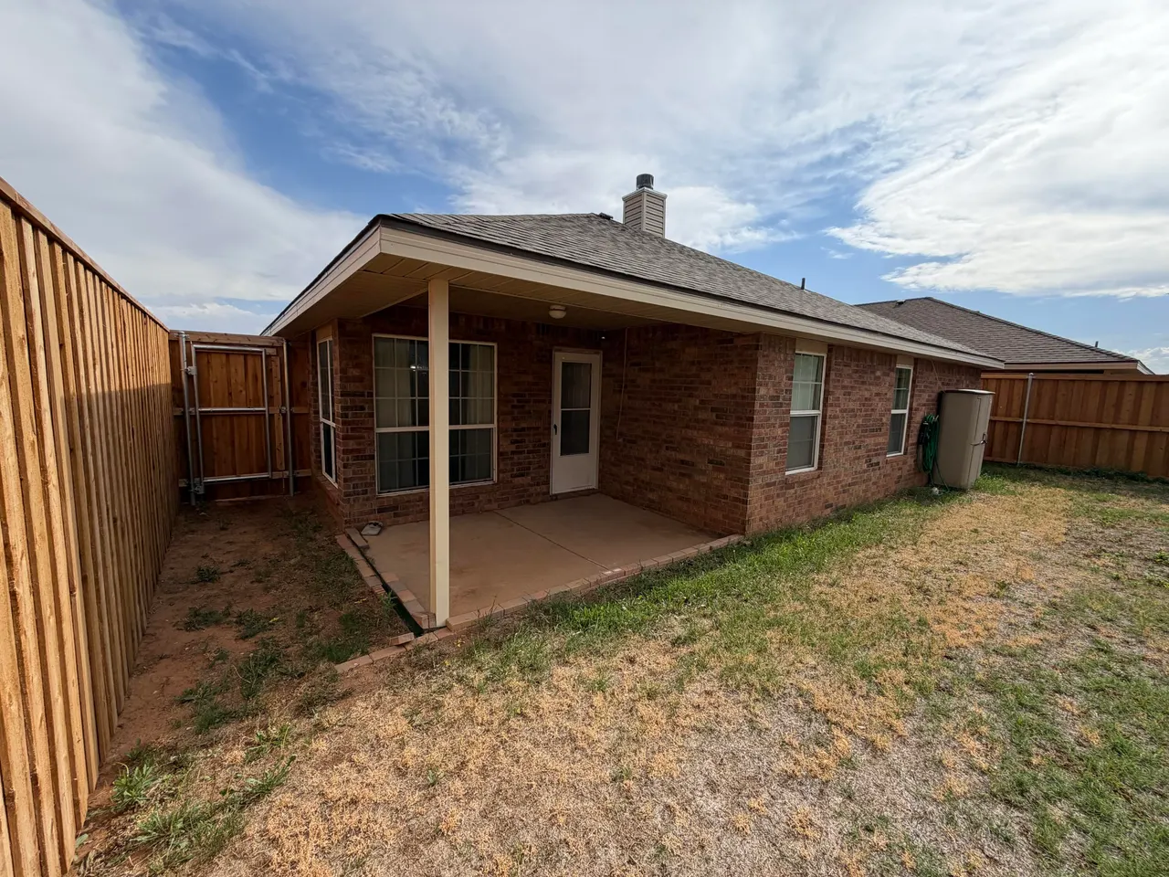 Photo 2 — 6544 84th Street, Lubbock, TX 79424