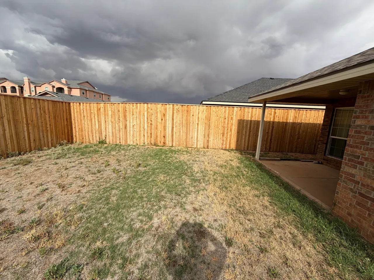 Photo 3 — 6544 84th Street, Lubbock, TX 79424