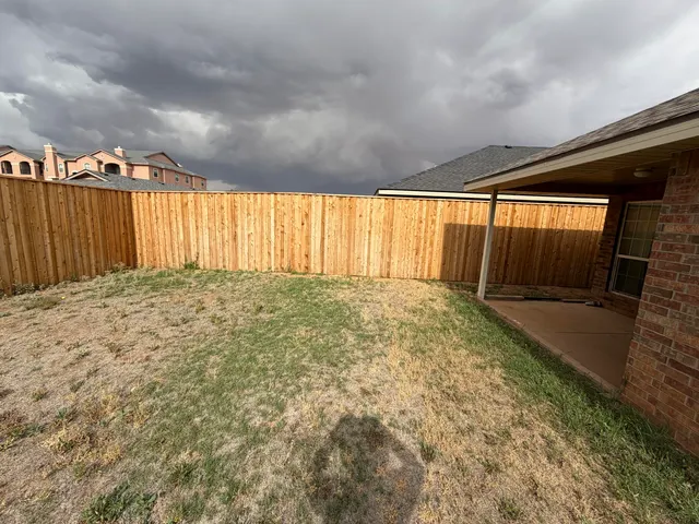 Photo 3 — 6544 84th Street, Lubbock, TX 79424