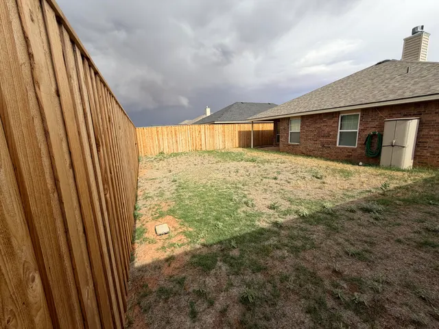 Photo 4 — 6544 84th Street, Lubbock, TX 79424