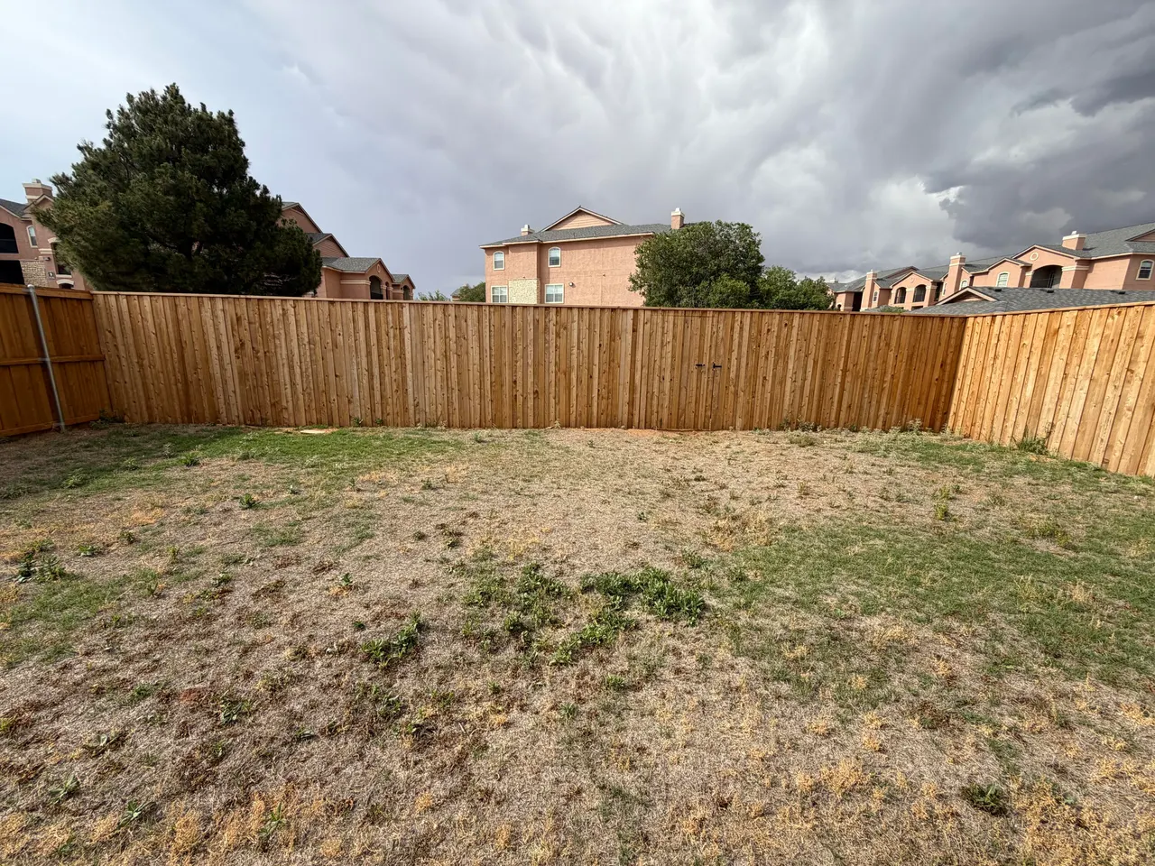 Photo 5 — 6544 84th Street, Lubbock, TX 79424