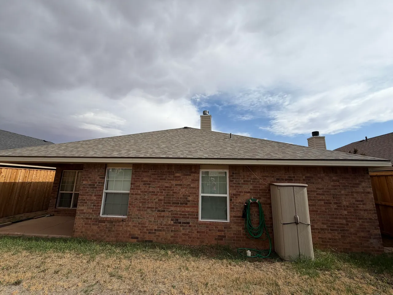 Photo 6 — 6544 84th Street, Lubbock, TX 79424
