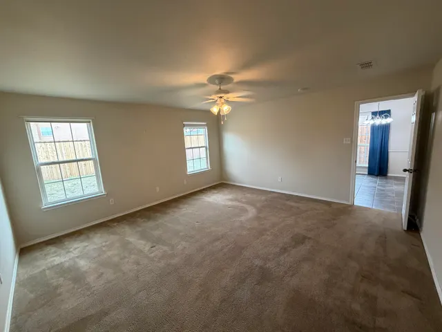 Photo 7 — 6544 84th Street, Lubbock, TX 79424