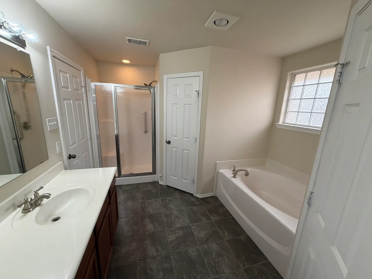 Photo 8 — 6544 84th Street, Lubbock, TX 79424