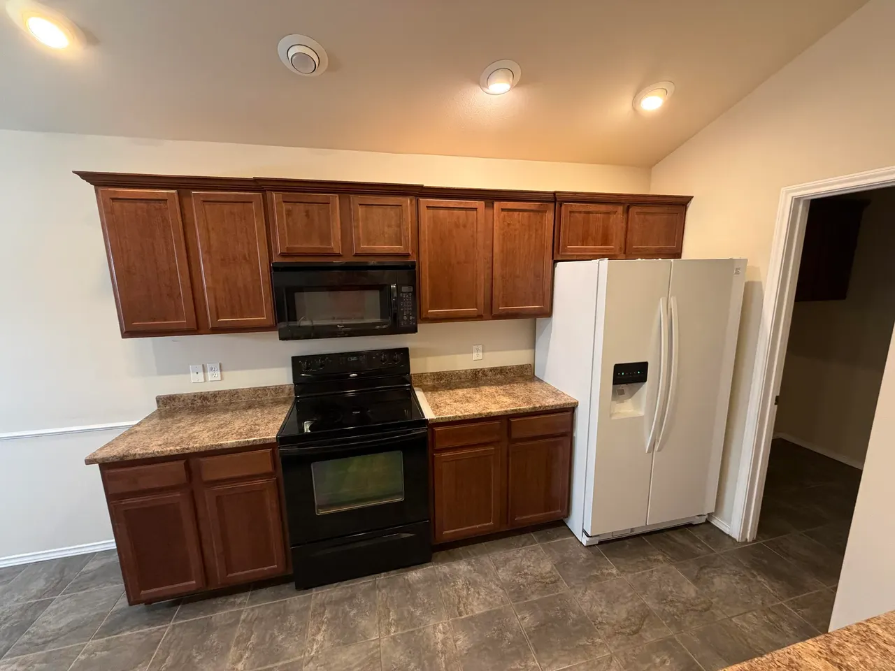 Photo 12 — 6544 84th Street, Lubbock, TX 79424