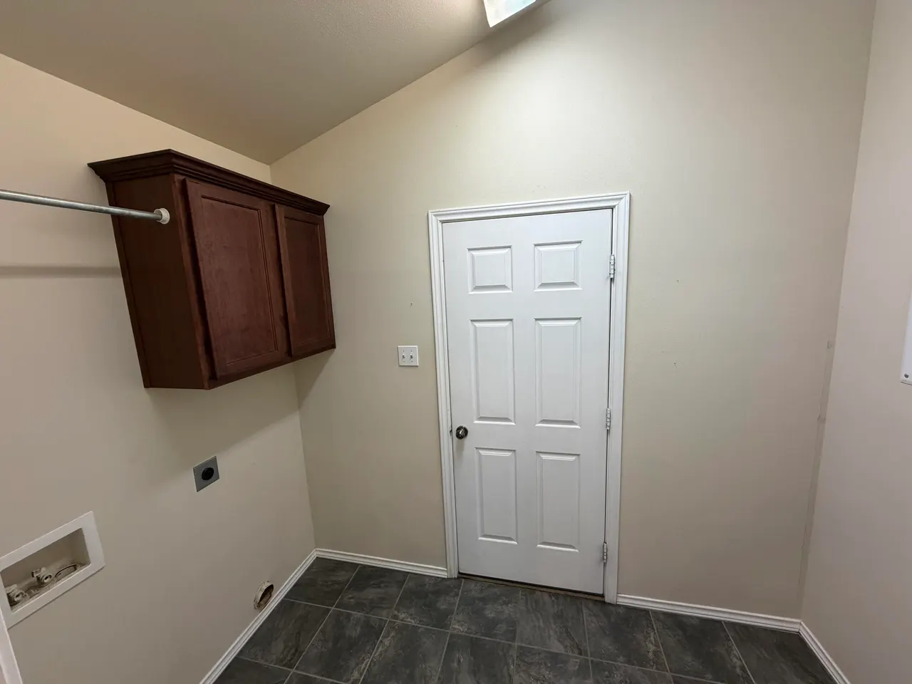 Photo 18 — 6544 84th Street, Lubbock, TX 79424