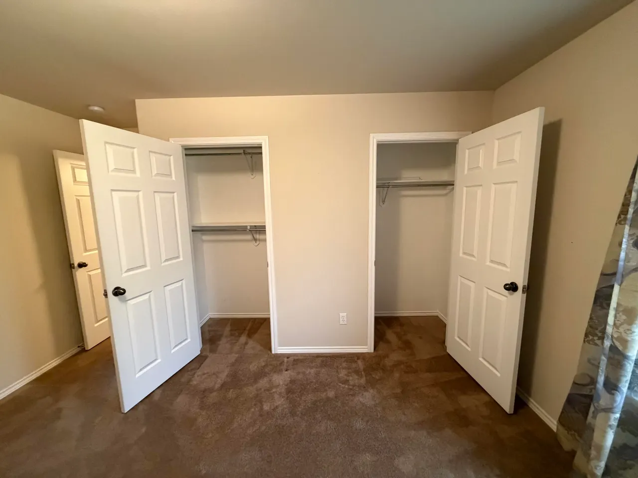 Photo 22 — 6544 84th Street, Lubbock, TX 79424