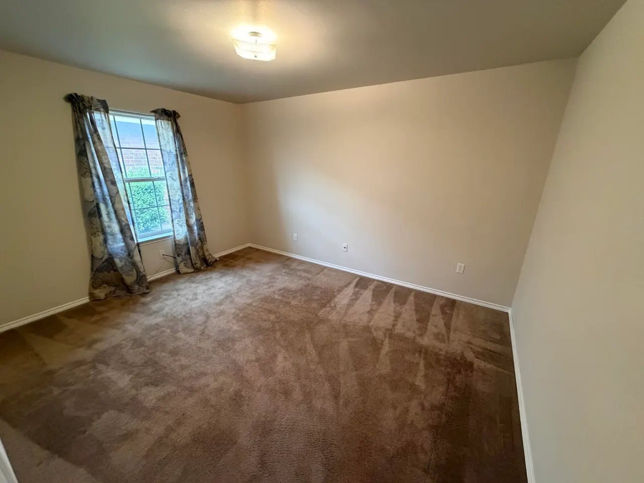 Photo 23 — 6544 84th Street, Lubbock, TX 79424