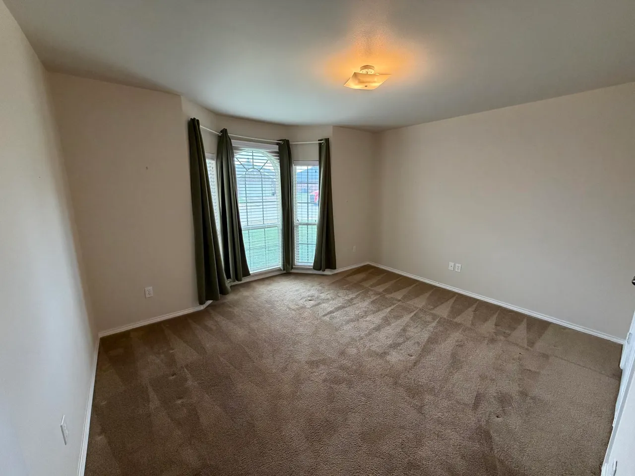 Photo 25 — 6544 84th Street, Lubbock, TX 79424