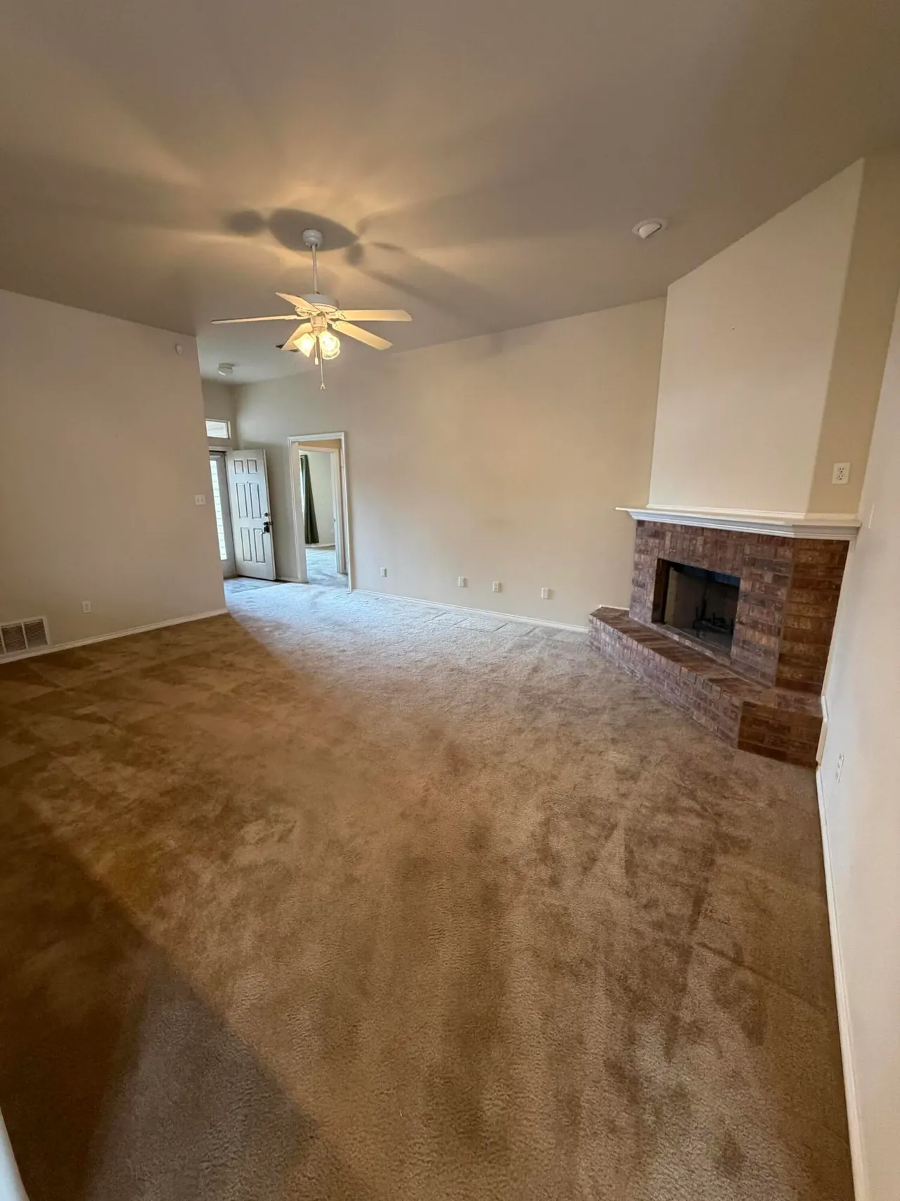 Photo 15 — 6544 84th Street, Lubbock, TX 79424