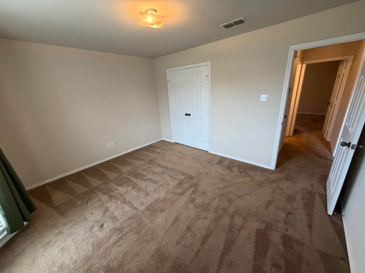 Photo 26 — 6544 84th Street, Lubbock, TX 79424