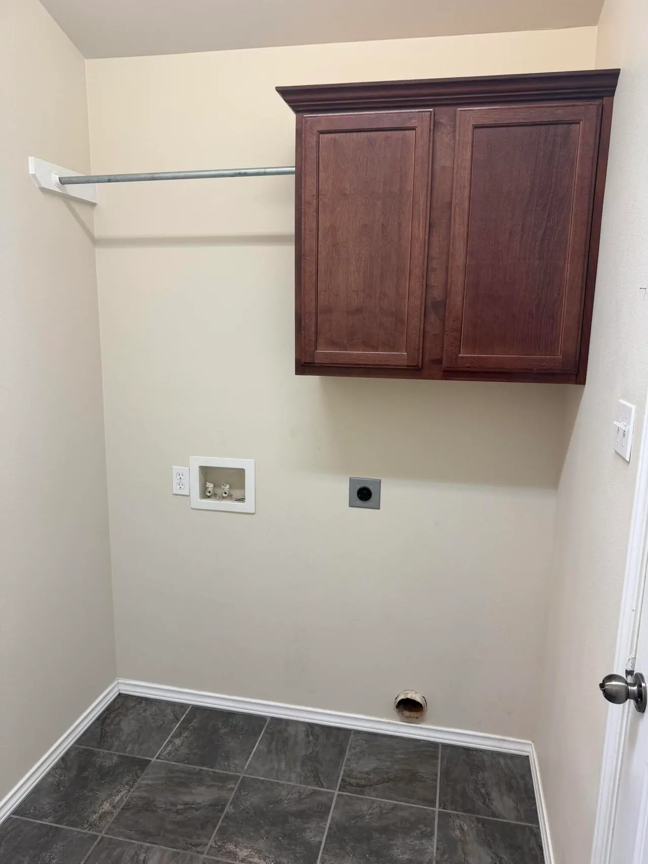 Photo 17 — 6544 84th Street, Lubbock, TX 79424