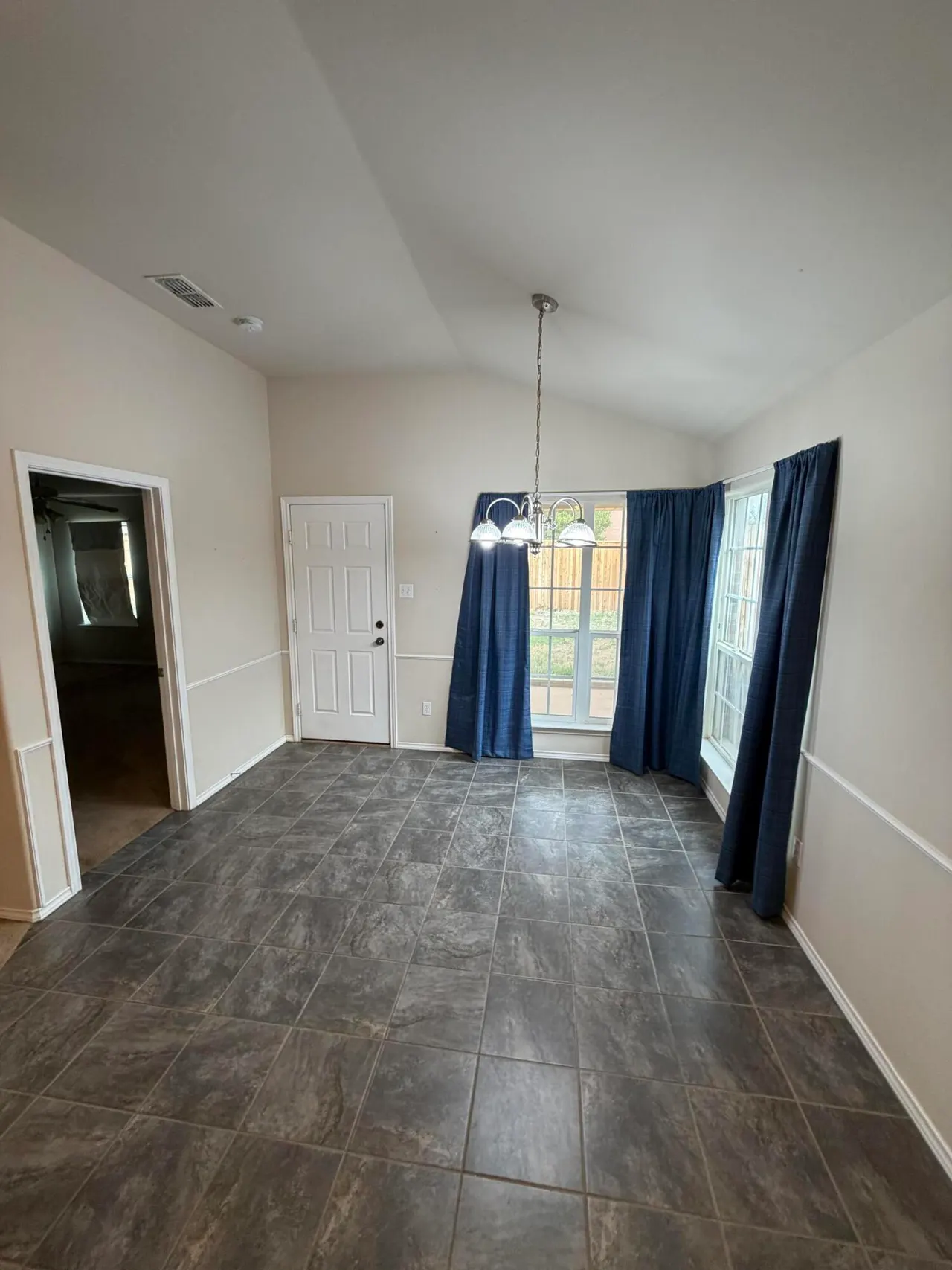 Photo 19 — 6544 84th Street, Lubbock, TX 79424