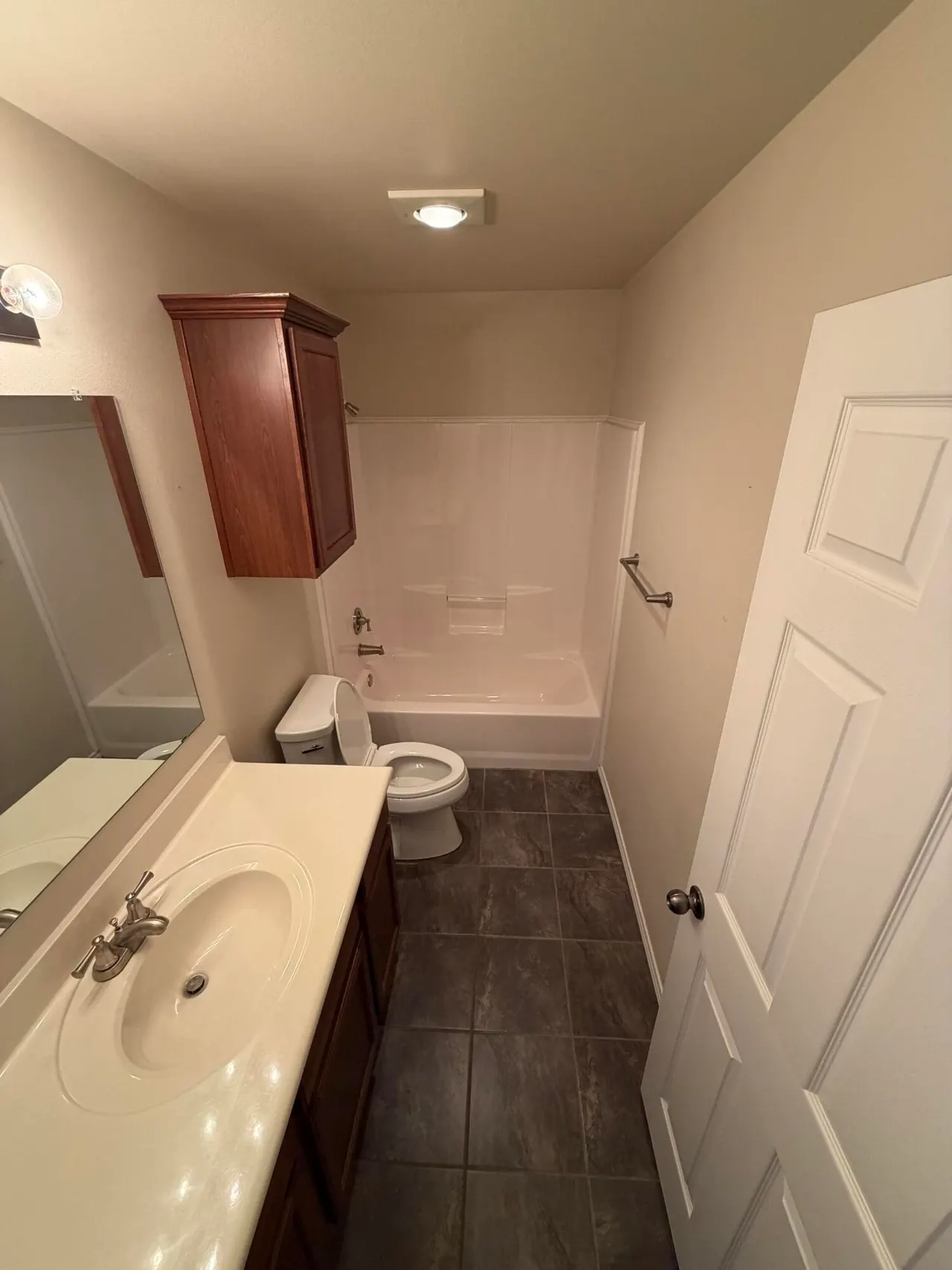 Photo 24 — 6544 84th Street, Lubbock, TX 79424
