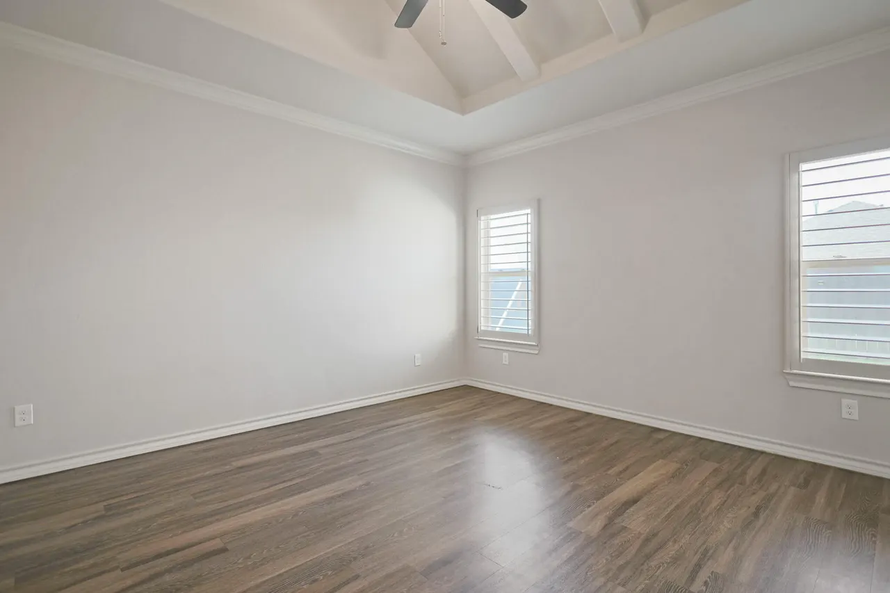 Photo 13 — 7011 22nd Place, Lubbock, TX 79407