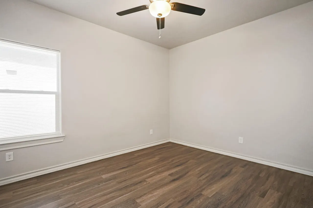 Photo 20 — 7011 22nd Place, Lubbock, TX 79407