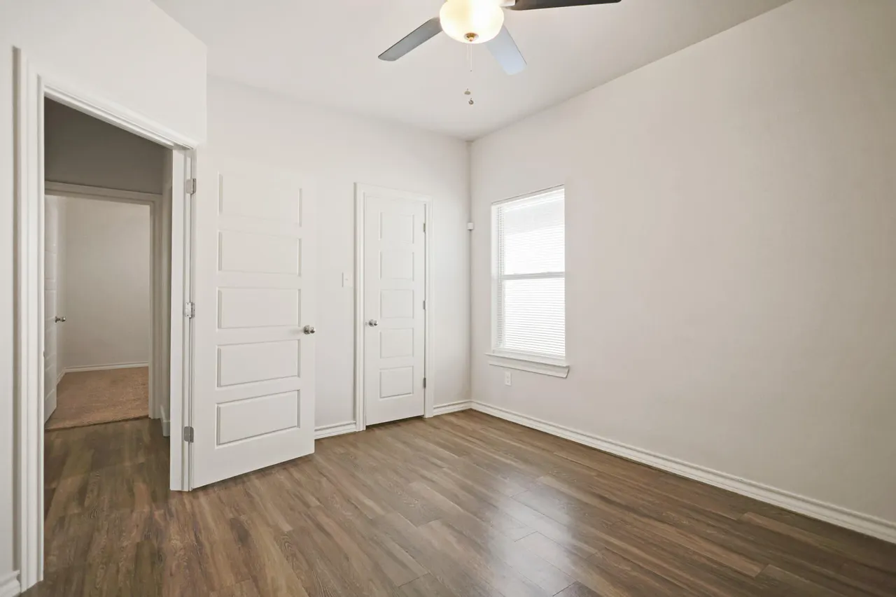 Photo 21 — 7011 22nd Place, Lubbock, TX 79407