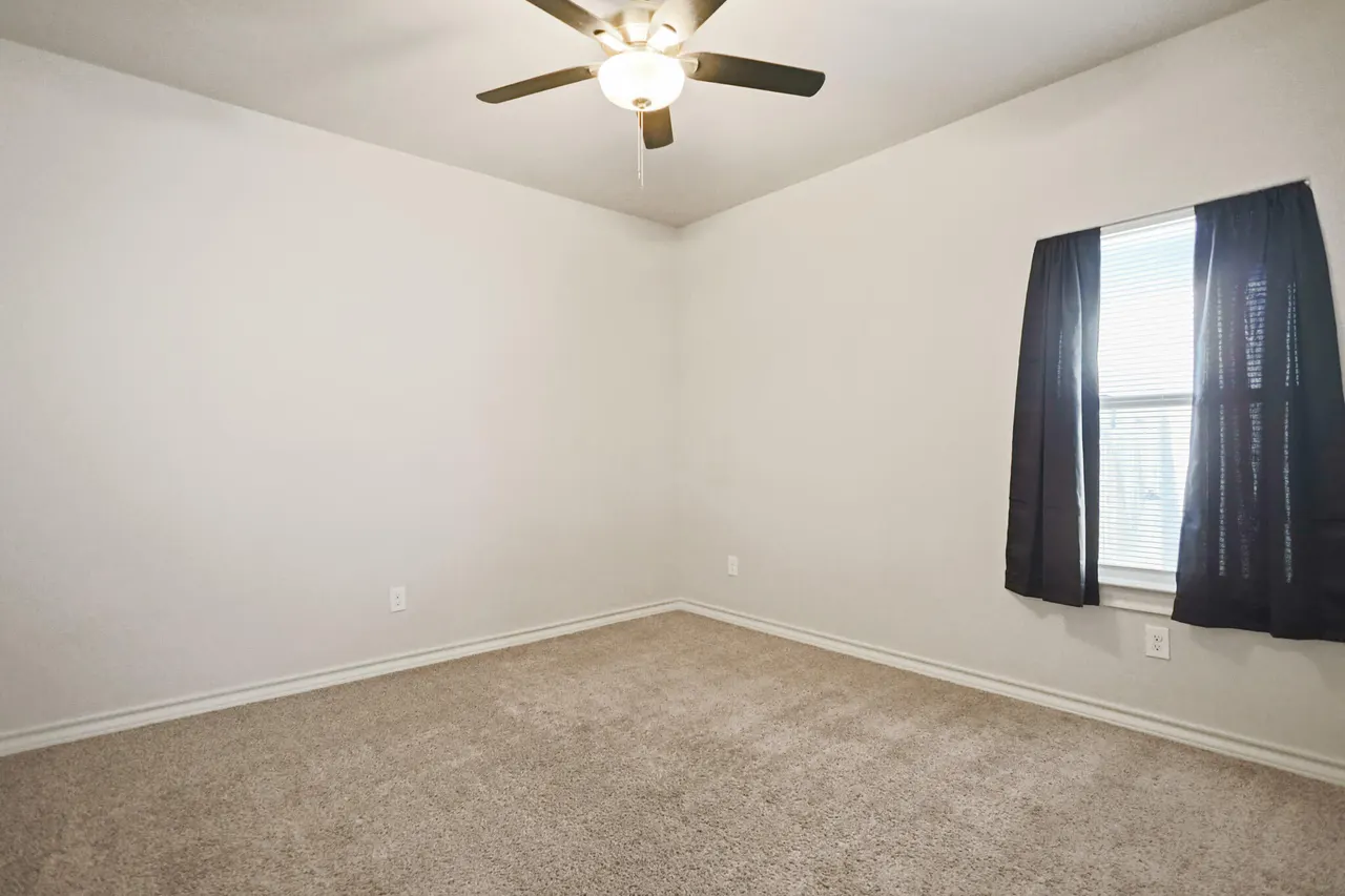 Photo 22 — 7011 22nd Place, Lubbock, TX 79407