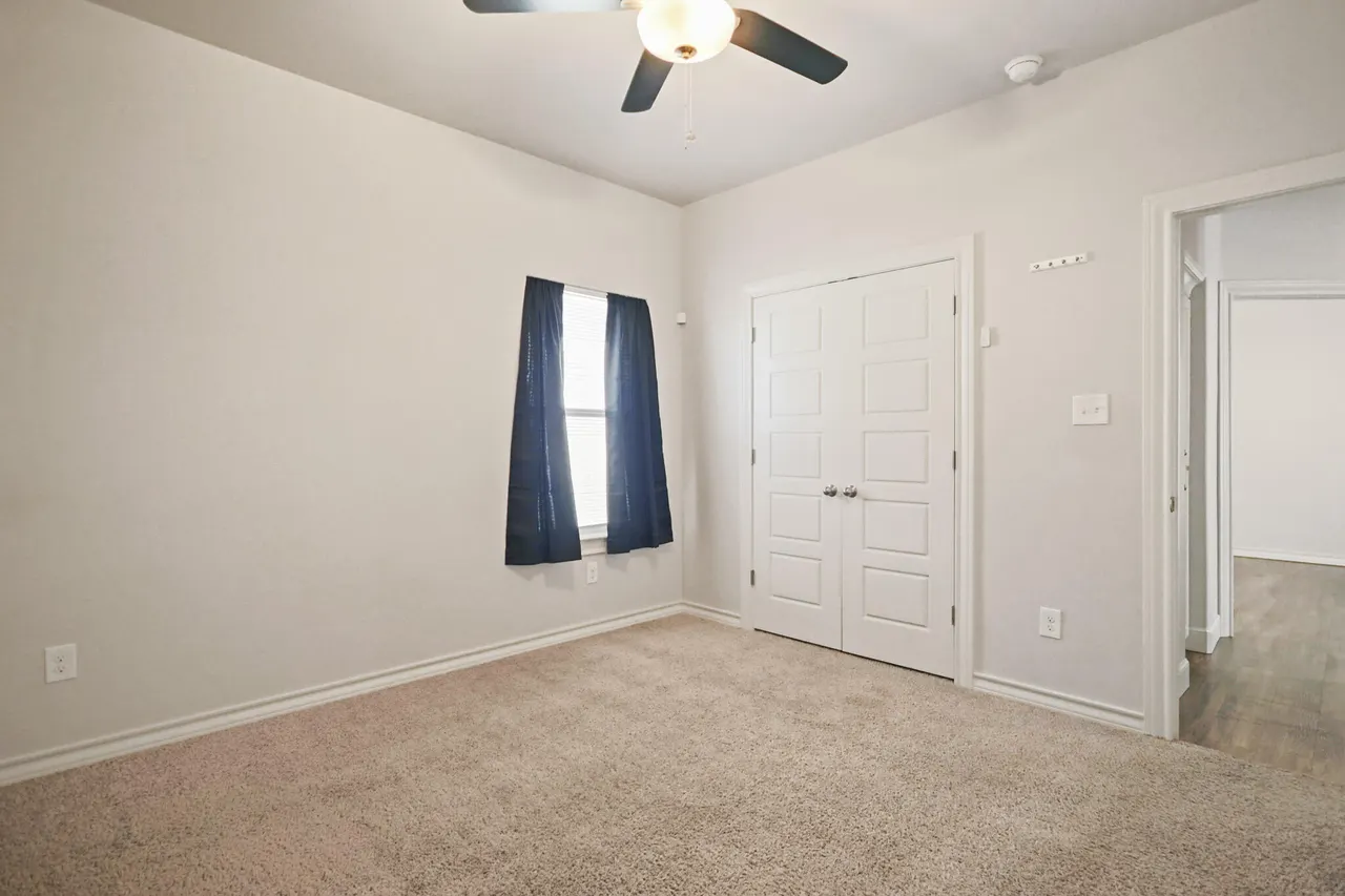 Photo 23 — 7011 22nd Place, Lubbock, TX 79407