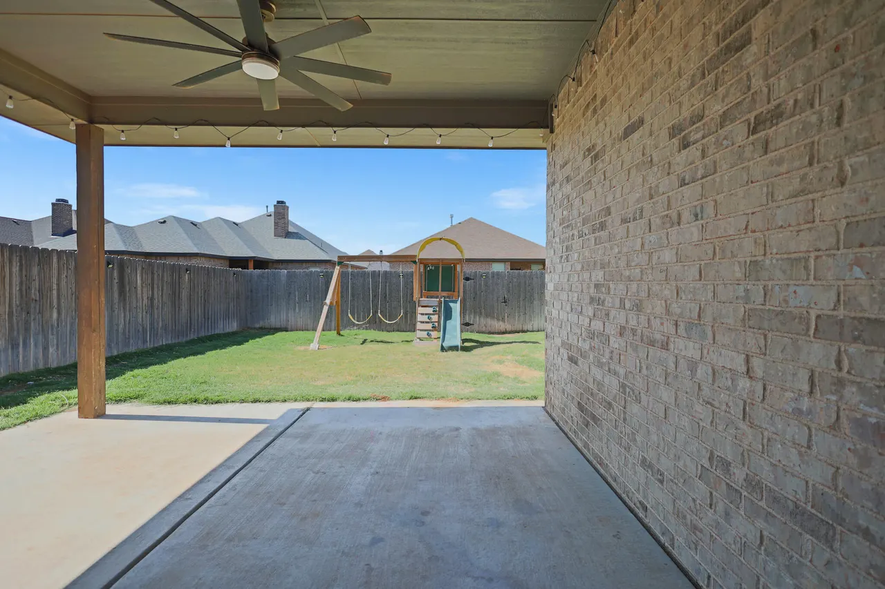 Photo 28 — 7011 22nd Place, Lubbock, TX 79407