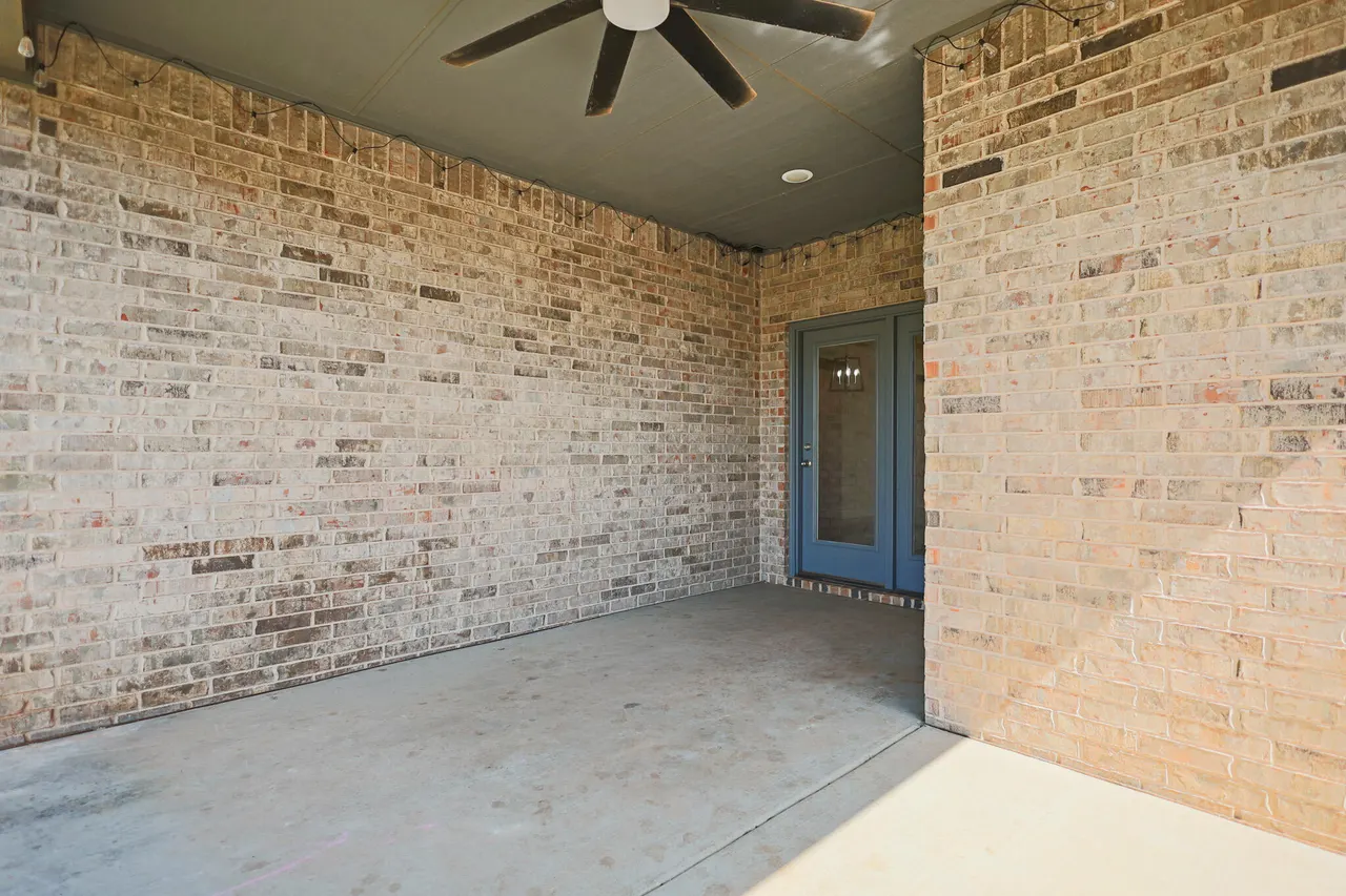Photo 29 — 7011 22nd Place, Lubbock, TX 79407