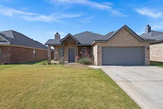 Sold home at 7011 22nd Place