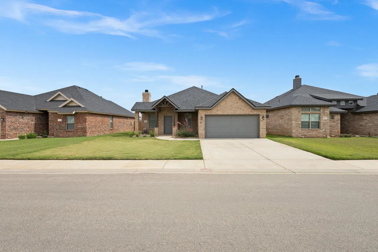 Photo 38 — 7011 22nd Place, Lubbock, TX 79407