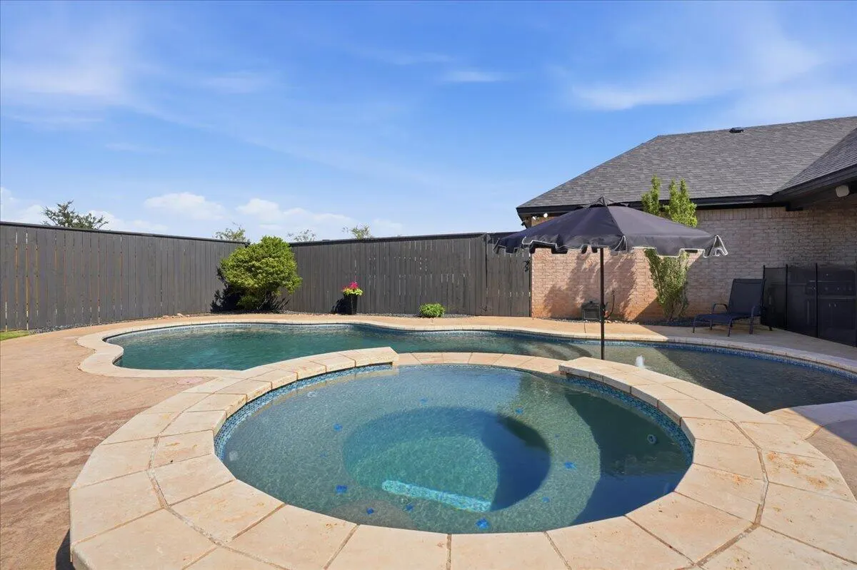 Photo 56 — 1005 Buckingham Avenue, Wolfforth, TX 79382