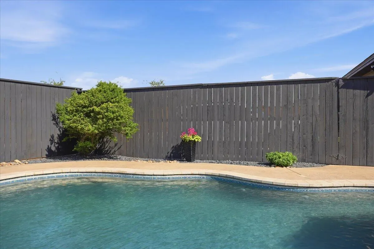 Photo 57 — 1005 Buckingham Avenue, Wolfforth, TX 79382