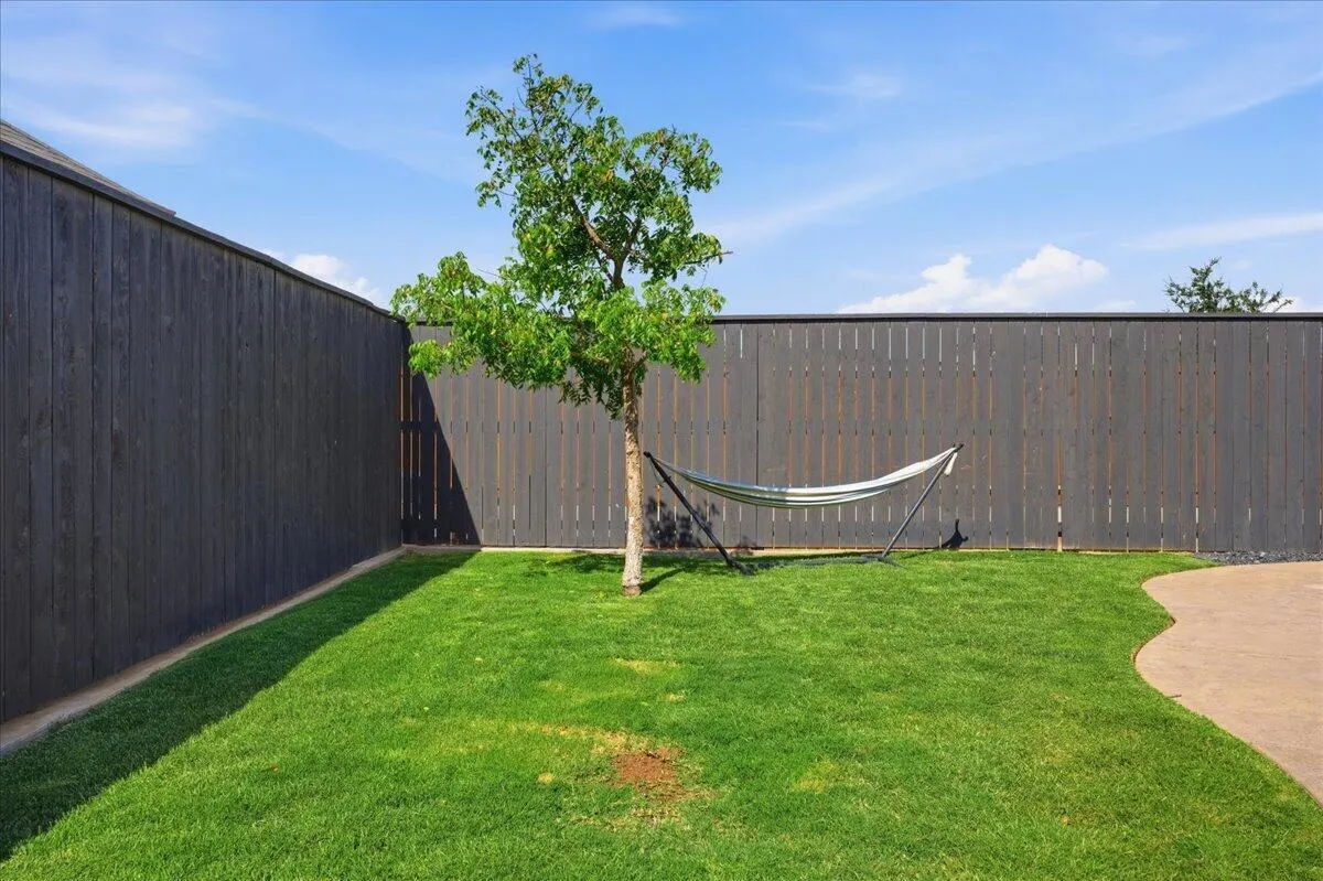 Photo 51 — 1005 Buckingham Avenue, Wolfforth, TX 79382