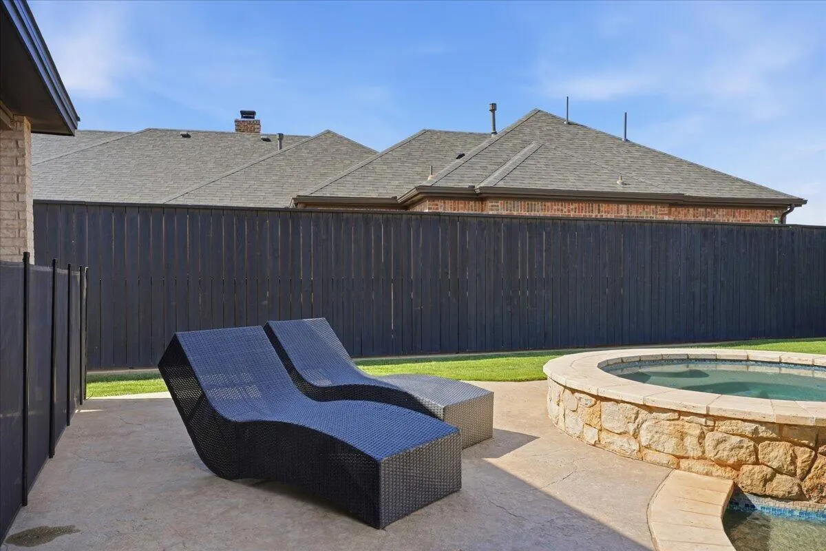 Photo 58 — 1005 Buckingham Avenue, Wolfforth, TX 79382