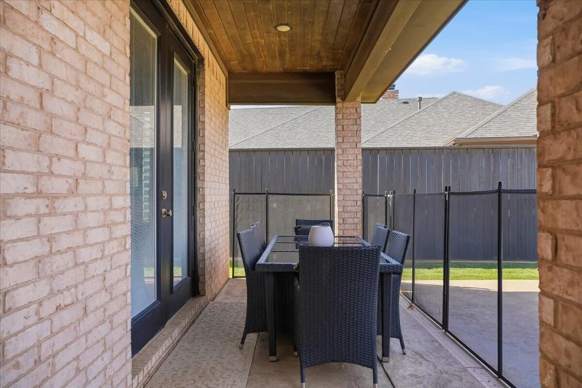 Photo 52 — 1005 Buckingham Avenue, Wolfforth, TX 79382