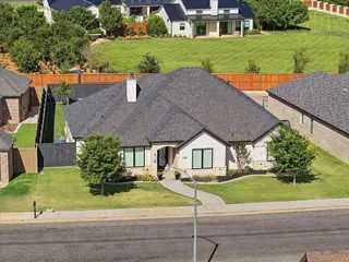Sold home at 1005 Buckingham Avenue