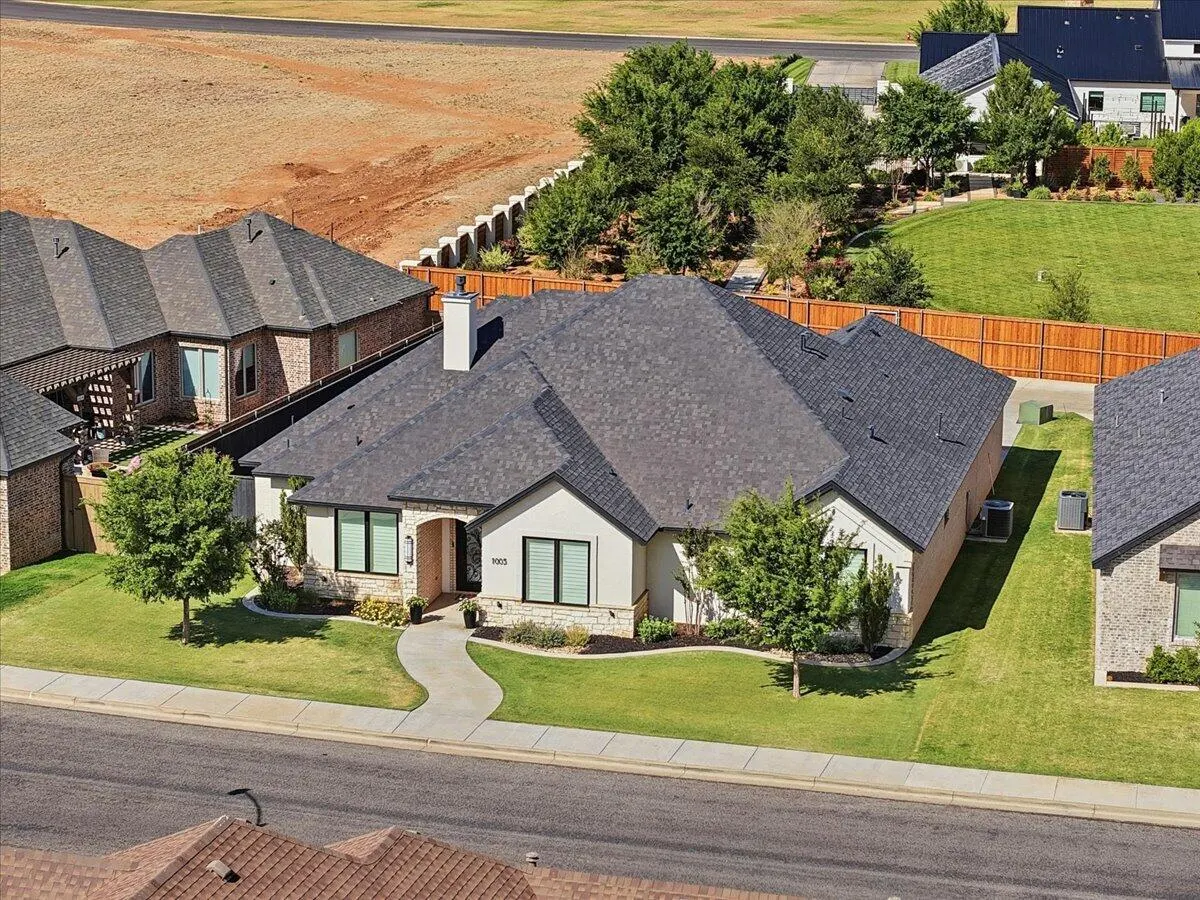 Photo 61 — 1005 Buckingham Avenue, Wolfforth, TX 79382